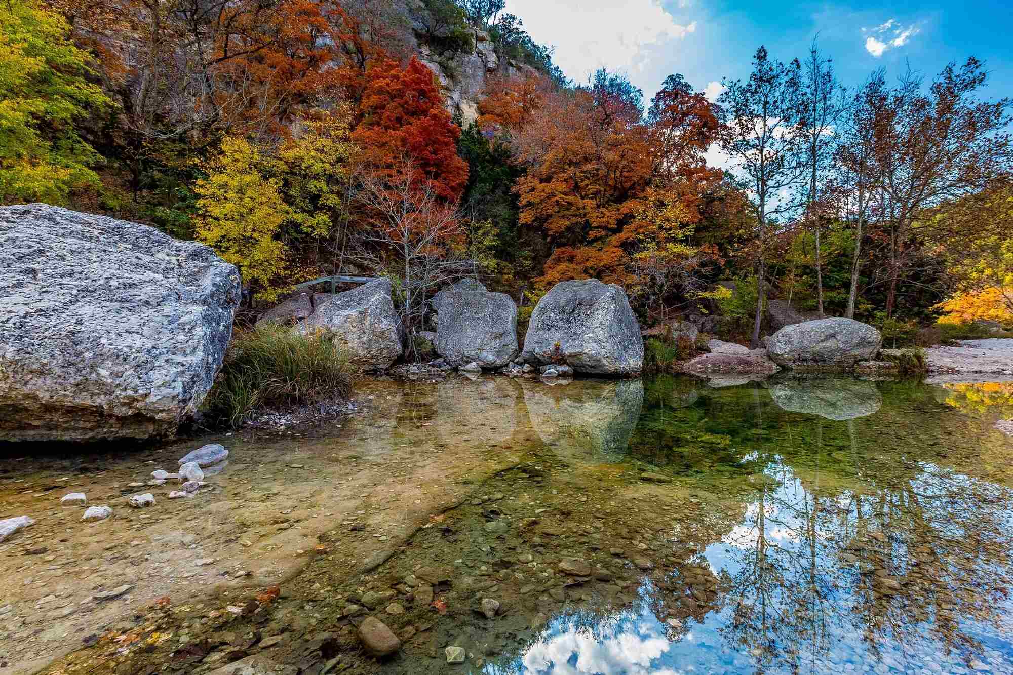 sacred-waters-of-texas-sabinal-river