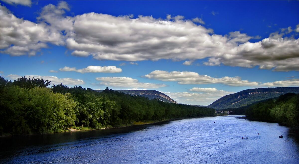 Sacred-Waters-Of-The-Delaware-River sacred-waters-of-the-delaware-river