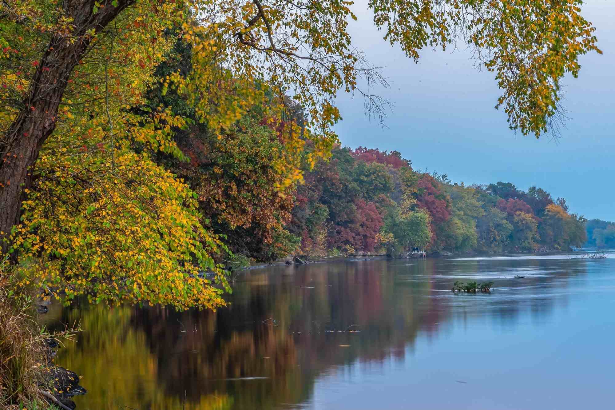 sacred-waters-of-wisconsins-black-earth-creek