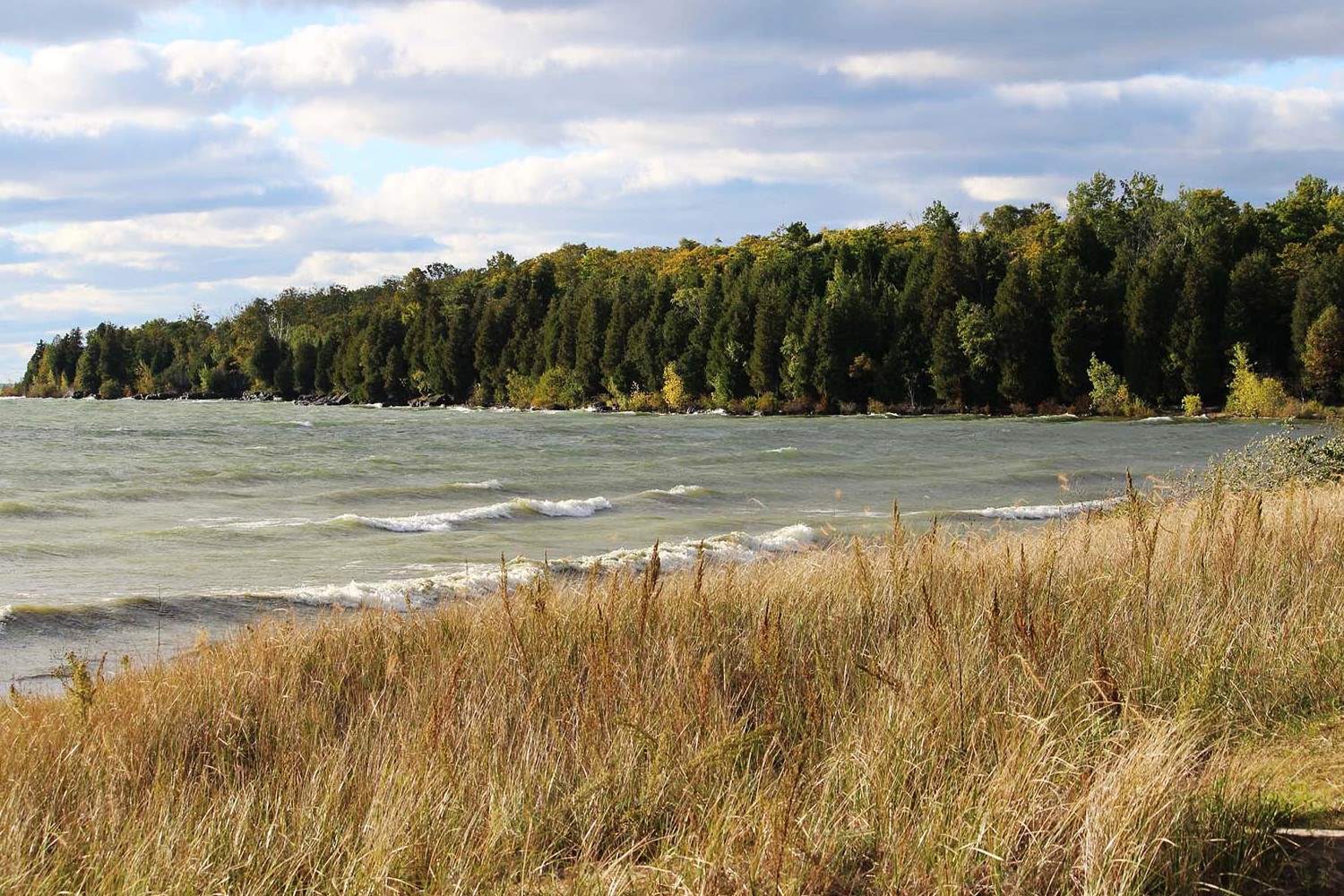 Sacred-Waters-Of-Wisconsin8217s-Newport sacred-waters-of-wisconsins-newport