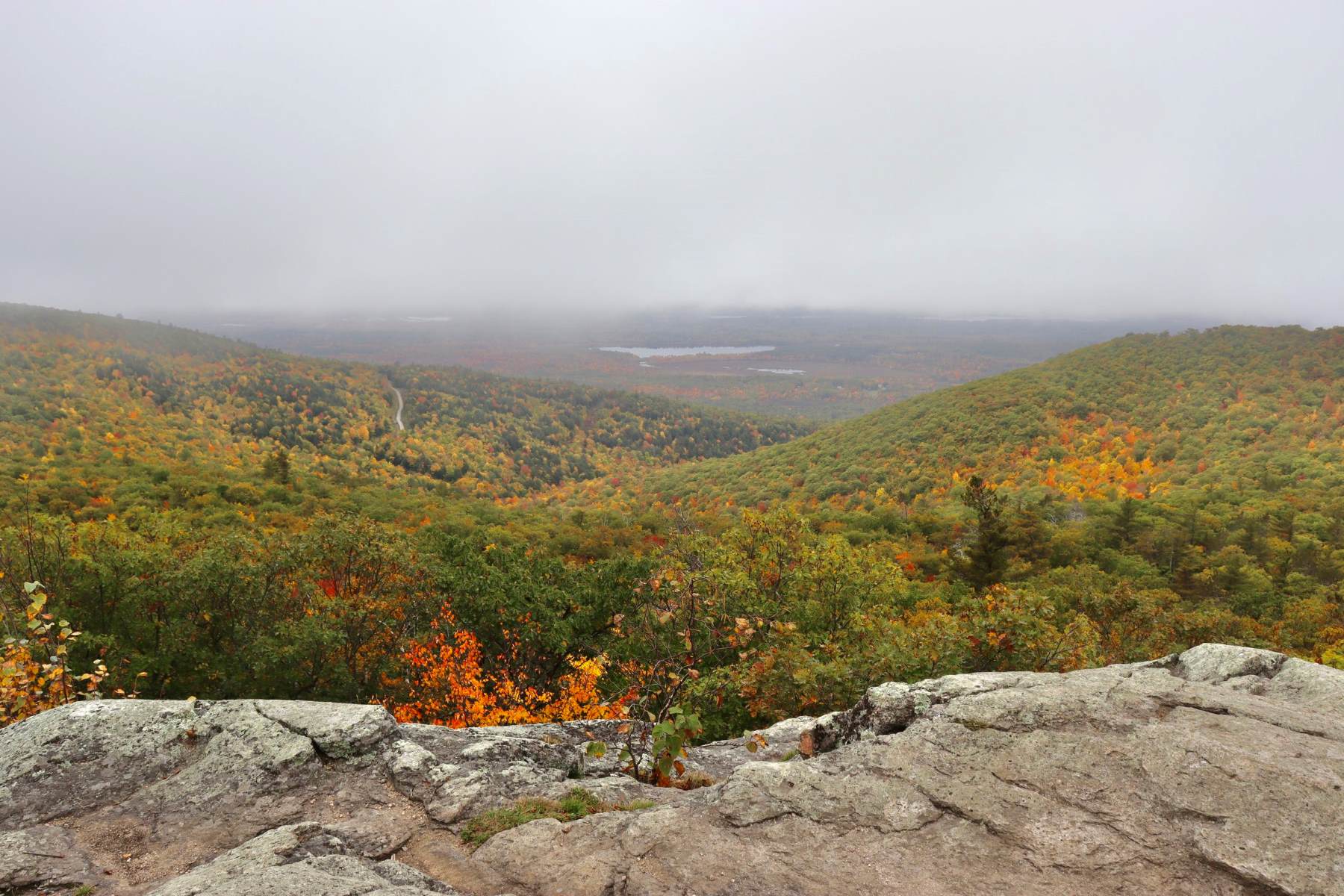 Secret-Amethyst-Mines-Of-Maine8217s-Pleasant-Mountain secret-amethyst-mines-of-maines-pleasant-mountain