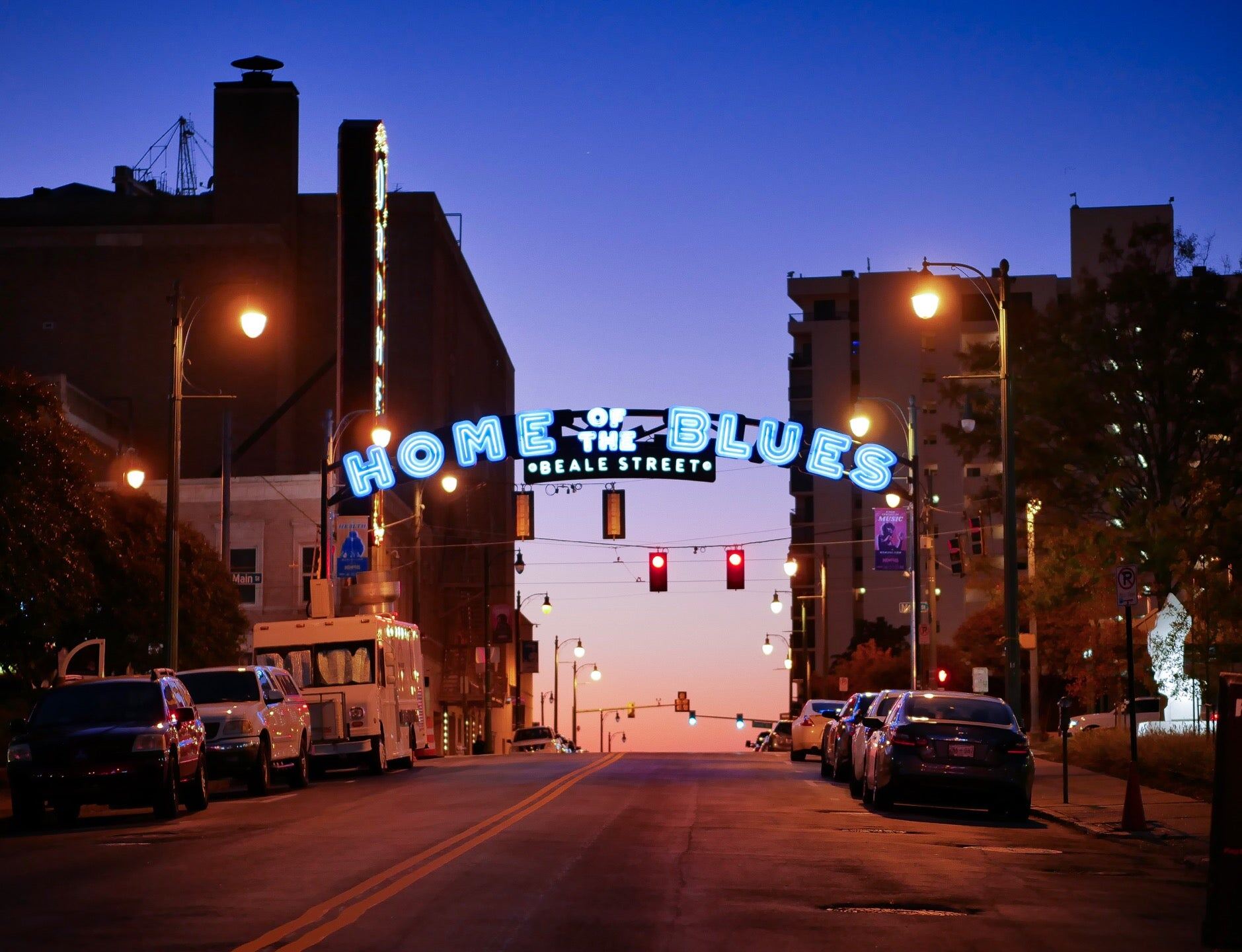 secret-blues-spots-on-beale-street