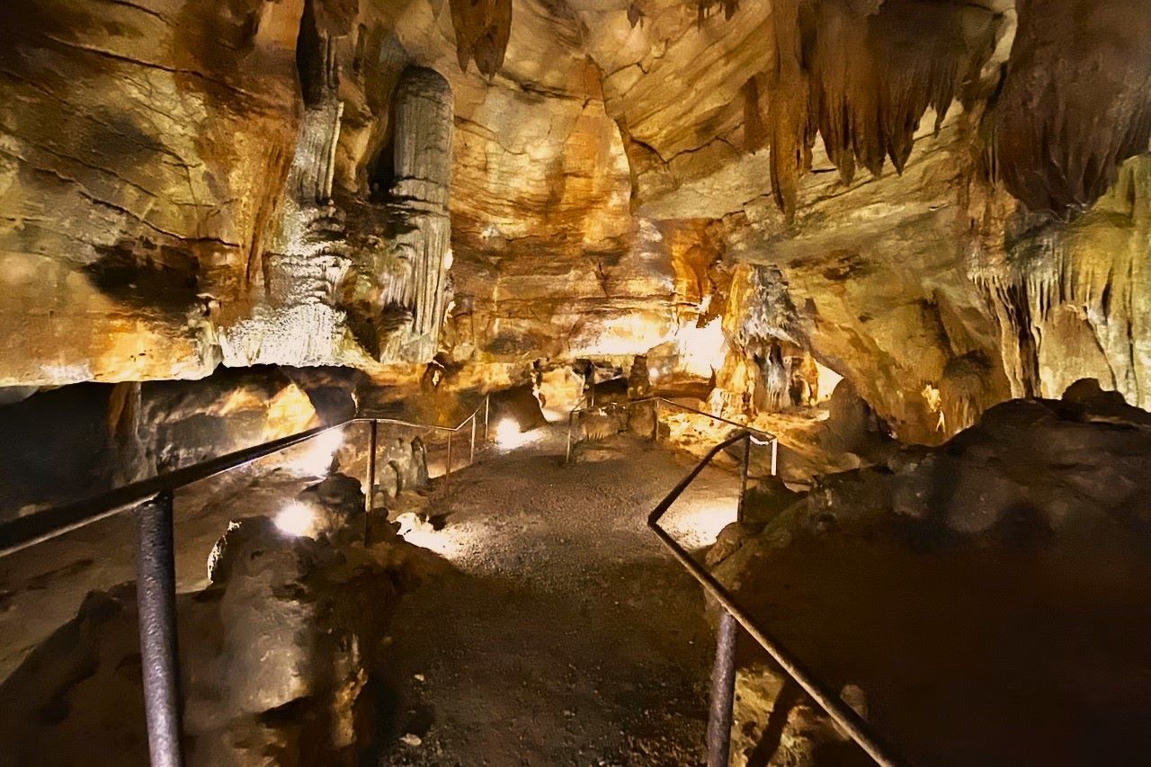 secret-cave-systems-of-alabamas-bankhead