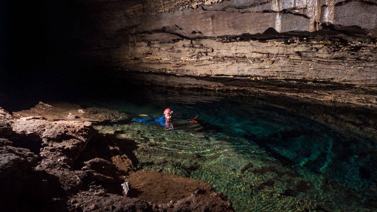secret-cave-systems-of-alabamas-sauta