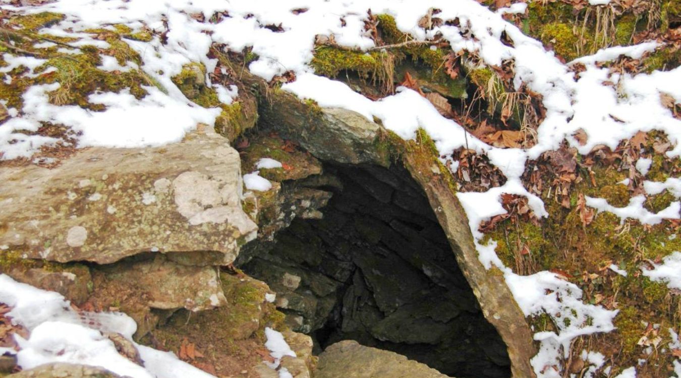 secret-cave-systems-of-arkansas-devils-den