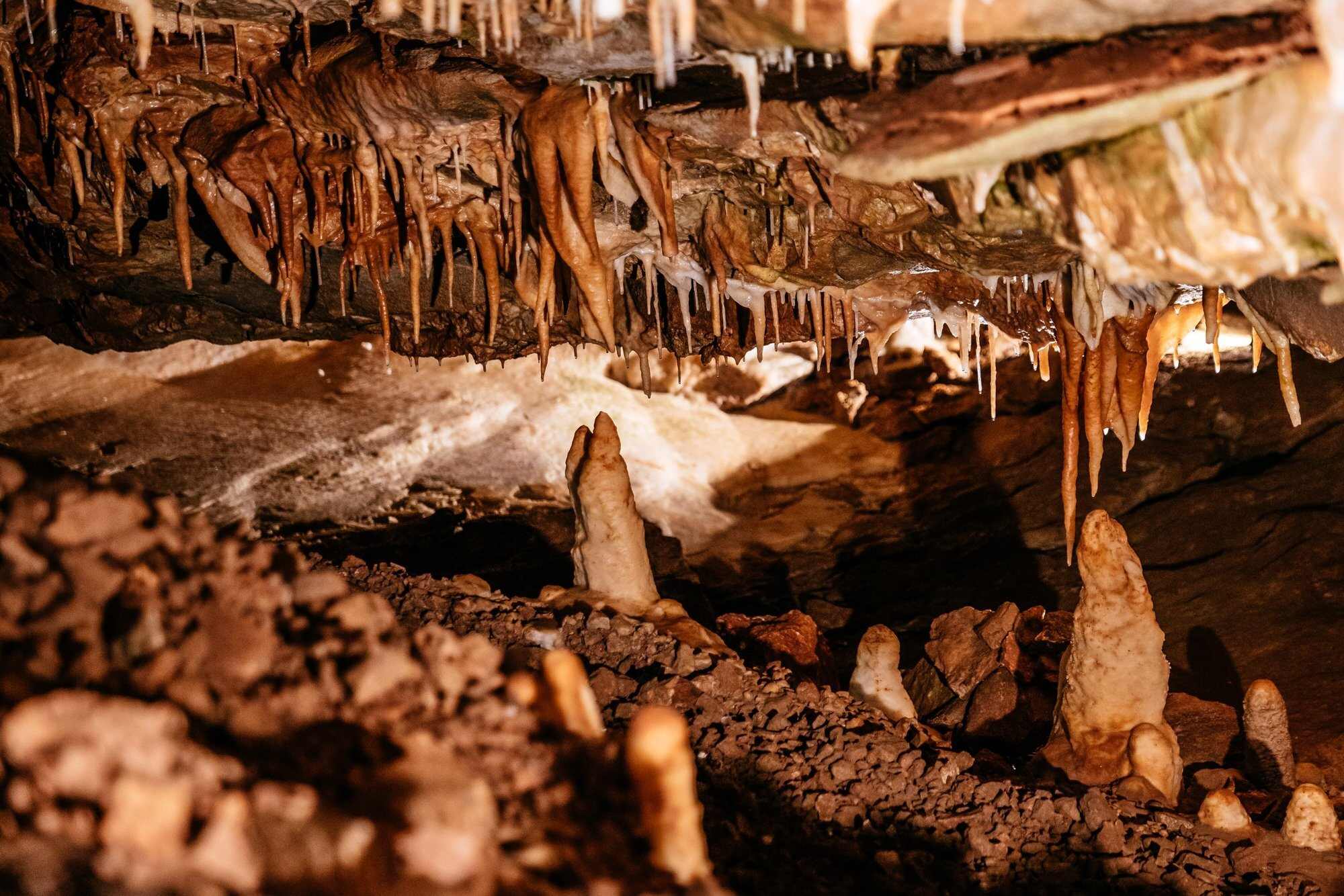 secret-cave-systems-of-arkansas-ozarks