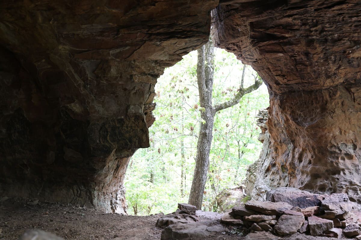 Secret-Cave-Systems-Of-Arkansas8217-Richland secret-cave-systems-of-arkansas-richland