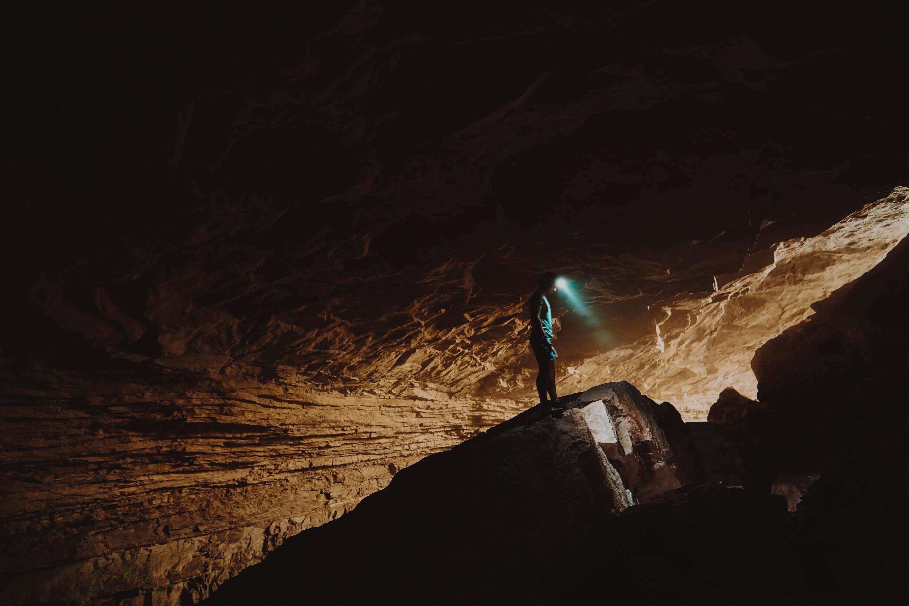 secret-cave-systems-of-georgias-ellisons