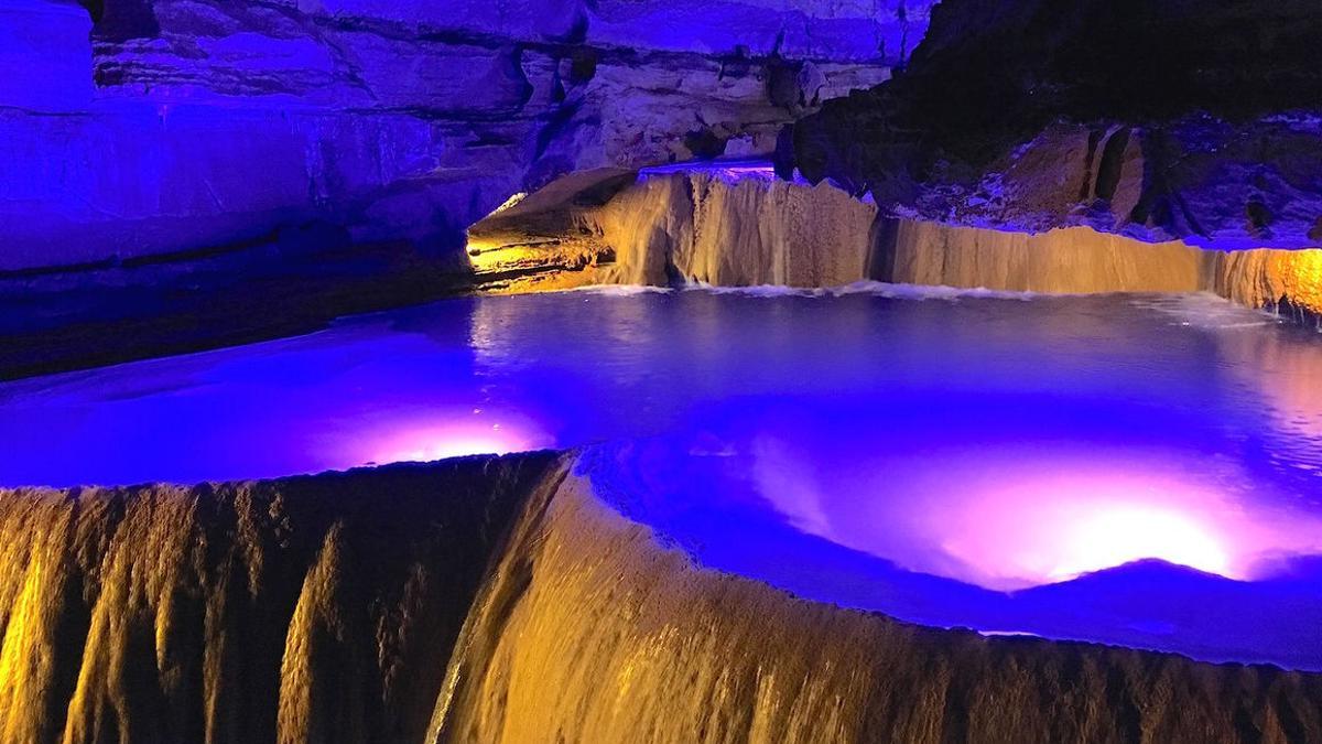 Secret-Cave-Systems-Of-Indiana8217s-Squire-Boone secret-cave-systems-of-indianas-squire-boone