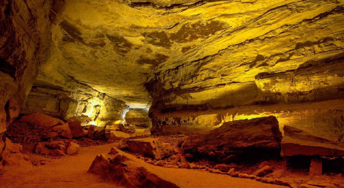 Secret-Cave-Systems-Of-Kentucky8217s-Red-River secret-cave-systems-of-kentuckys-red-river