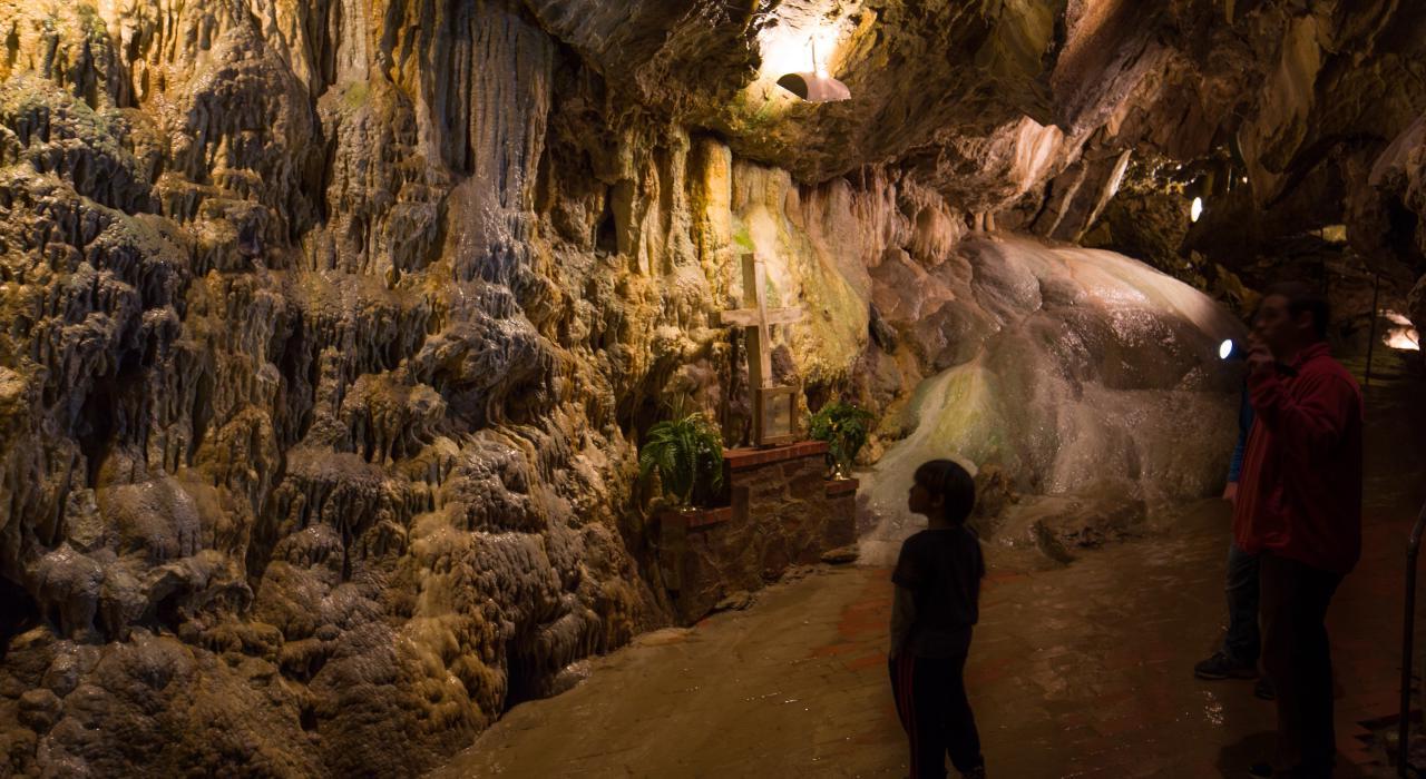 Secret-Cave-Systems-Of-Pennsylvania8217s-Crystal secret-cave-systems-of-pennsylvanias-crystal
