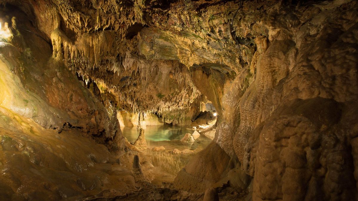 secret-cave-systems-of-pennsylvanias-indian-echo