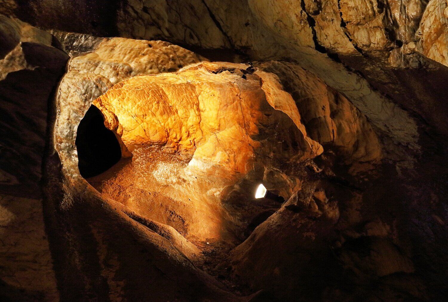 secret-cave-systems-of-pennsylvanias-pine-creek