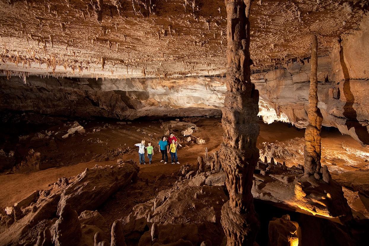 secret-cave-systems-of-tennessees-cumberland