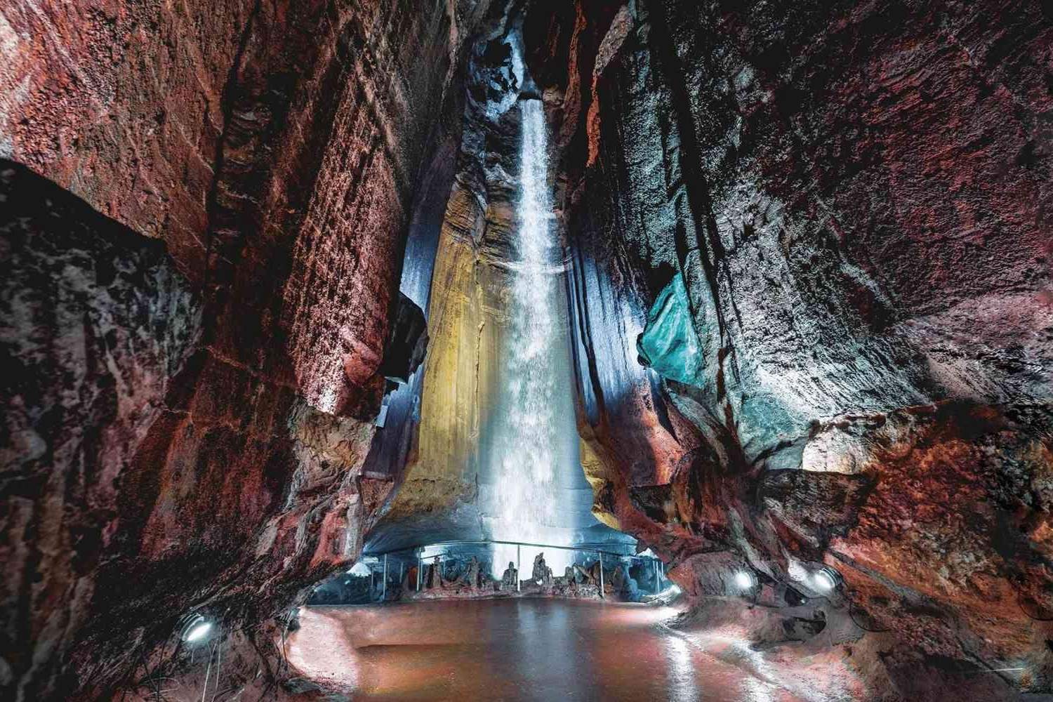 Secret-Cave-Systems-Of-Tennessee8217s-Fall-Creek secret-cave-systems-of-tennessees-fall-creek