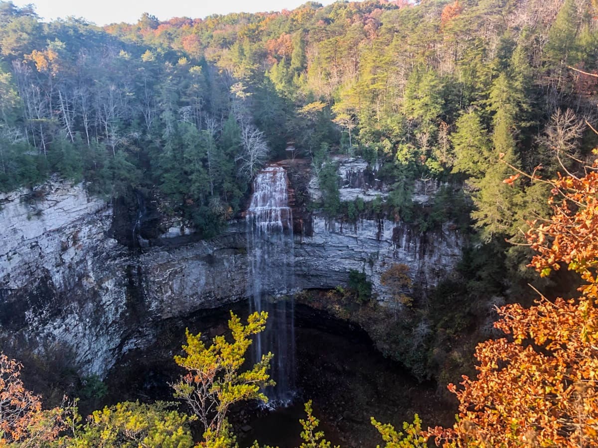 secret-cave-systems-of-tennessees-fall-creek-falls