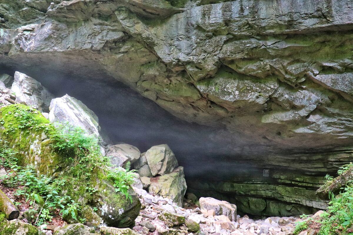 secret-cave-systems-of-tennessees-lost-creek
