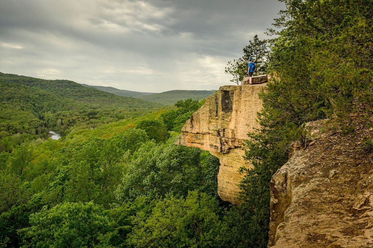Secret-Caves-Of-Arkansas8217-Devil8217s-Den secret-caves-of-arkansas-devils-den