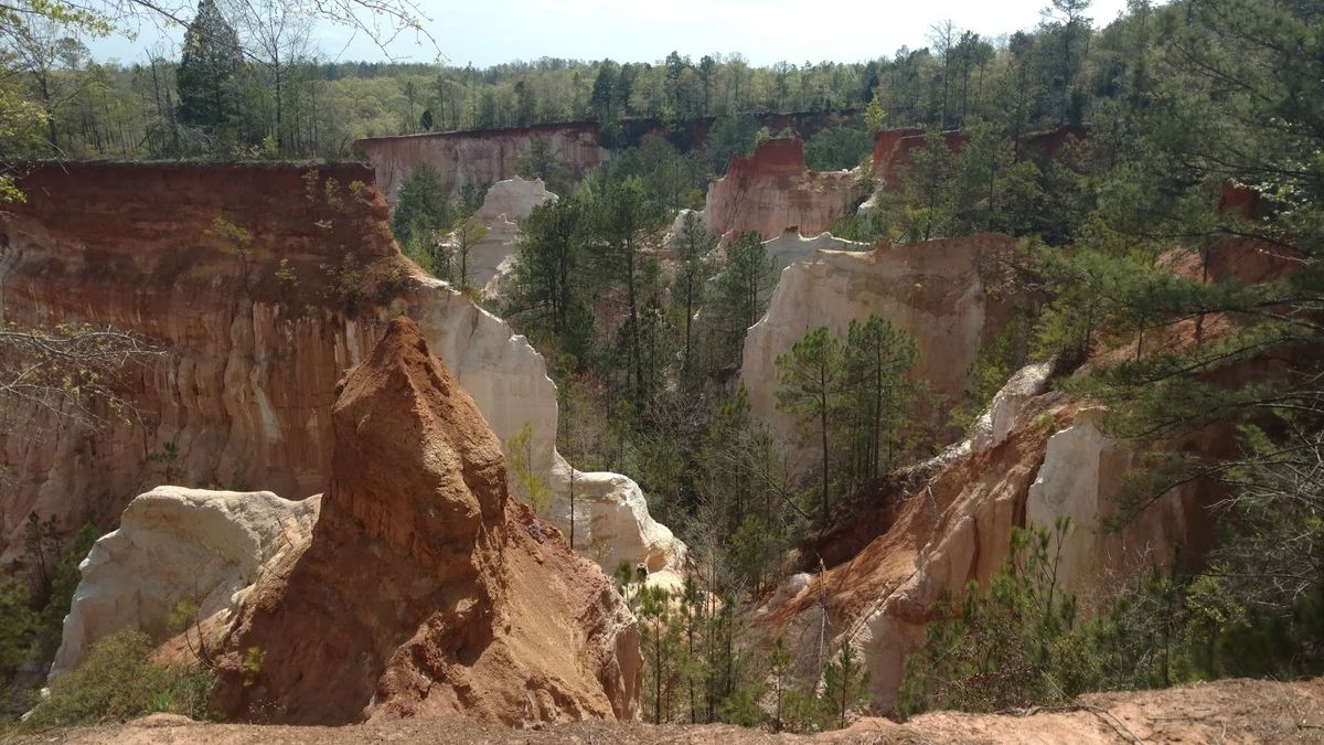 secret-caves-of-georgias-providence-canyon