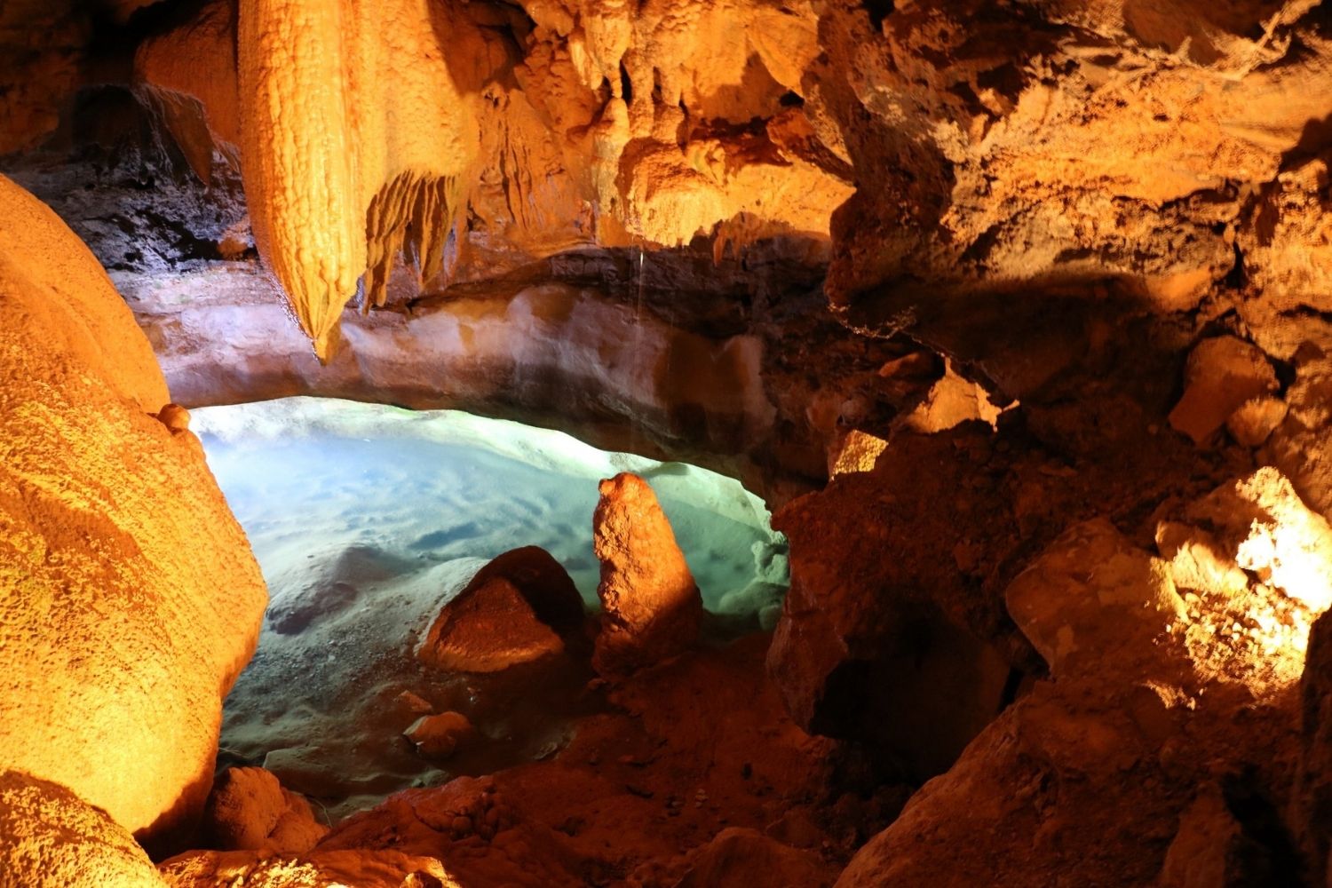 Secret-Caves-Of-Tennessee8217s-Cumberland secret-caves-of-tennessees-cumberland