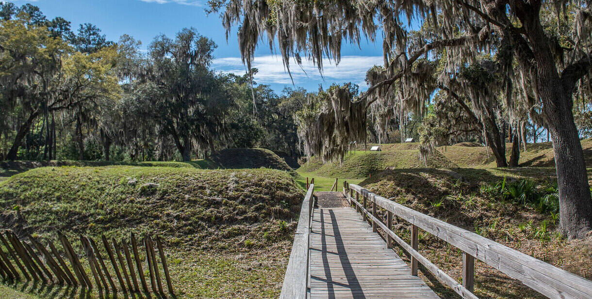 Secret-Civil-War-Bunkers-Of-Georgia8217s-Coast secret-civil-war-bunkers-of-georgias-coast