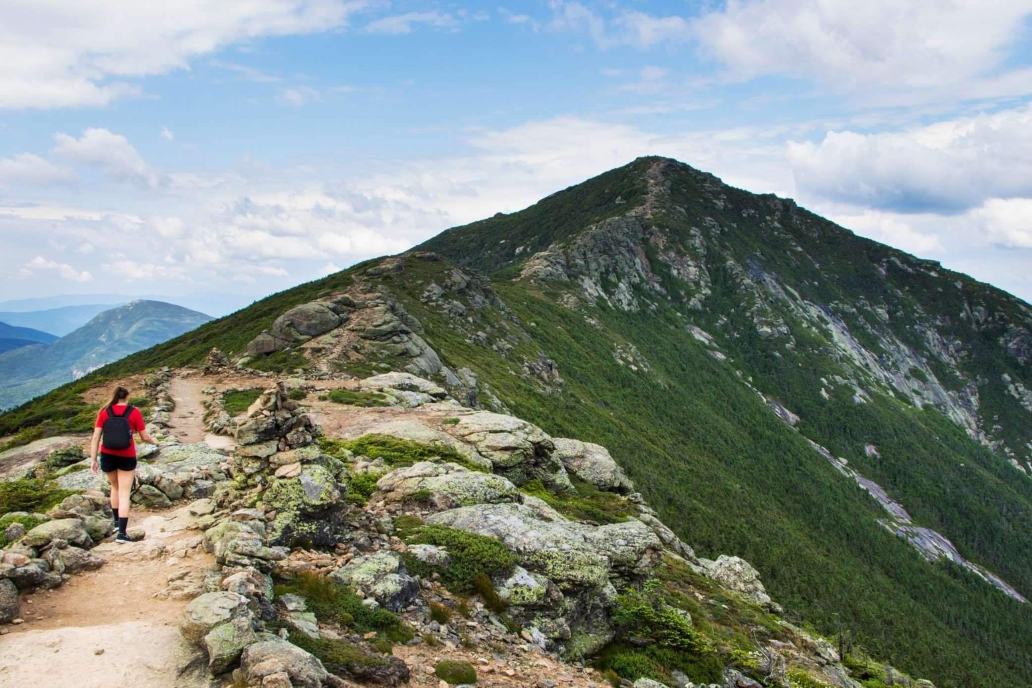 Secret-Granite-Peaks-Of-New-Hampshire8217s-Presidentials secret-granite-peaks-of-new-hampshires-presidentials