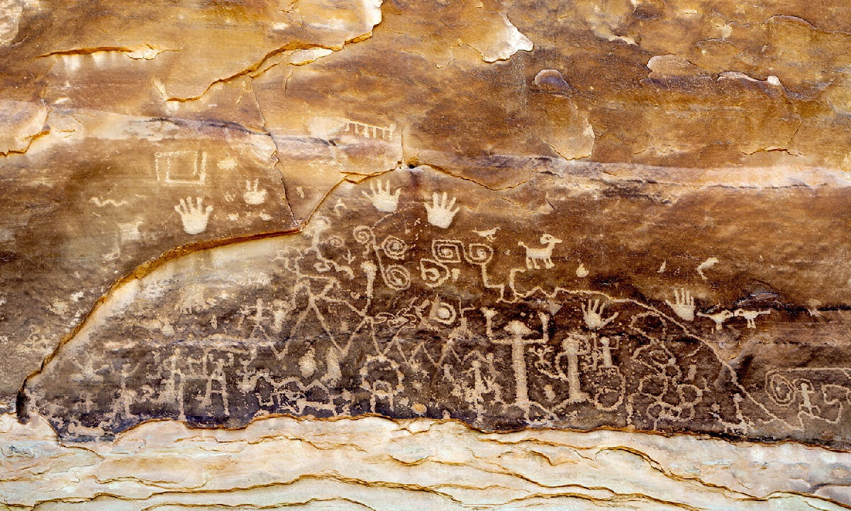 secret-indigenous-cave-art-in-colorados-mesa-verde