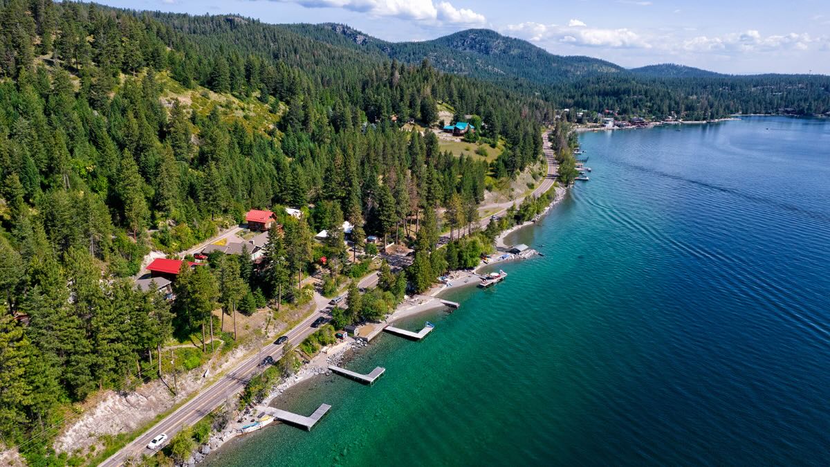 secret-lakes-in-montanas-flathead-basin
