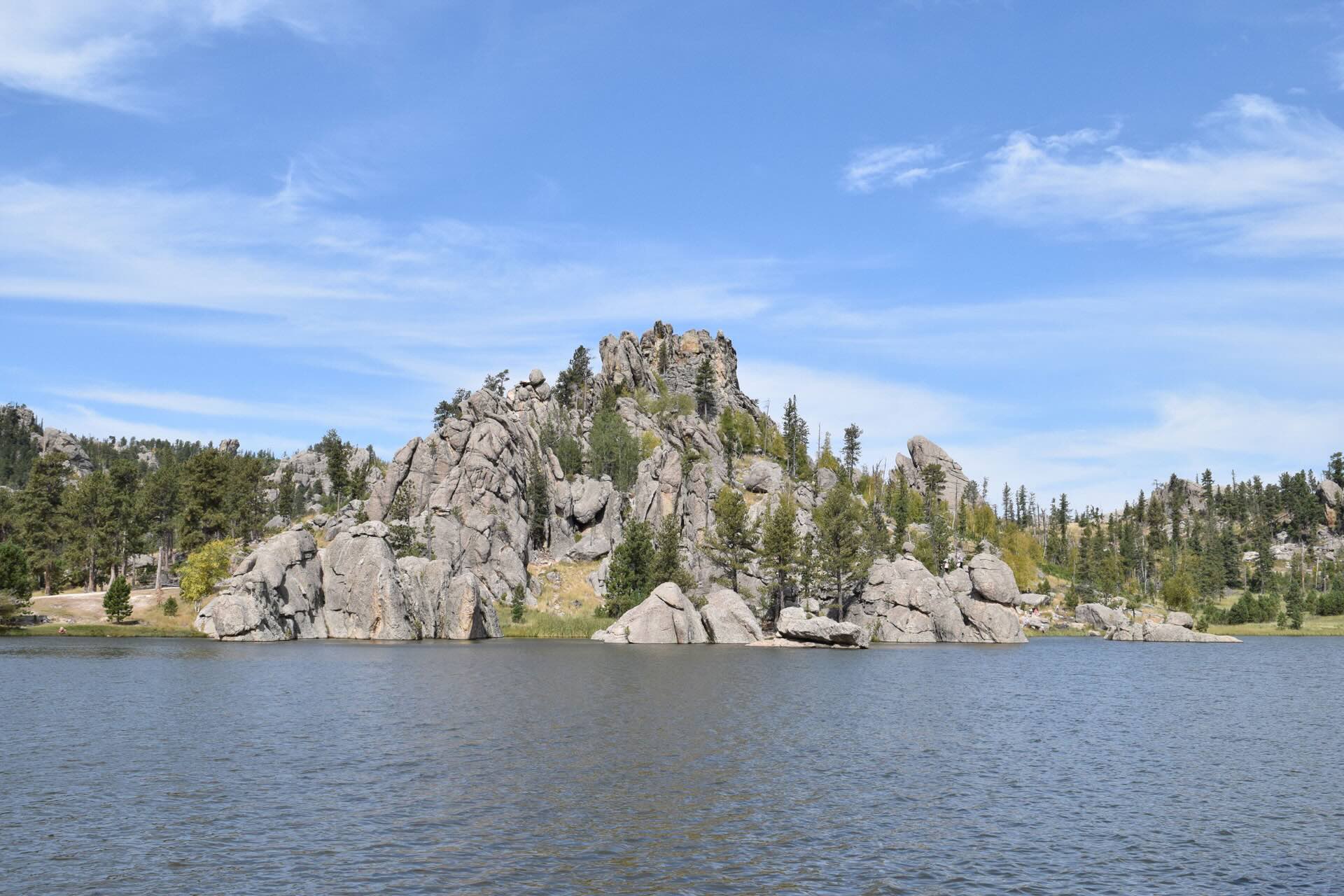 secret-lakes-in-south-dakotas-black-hills