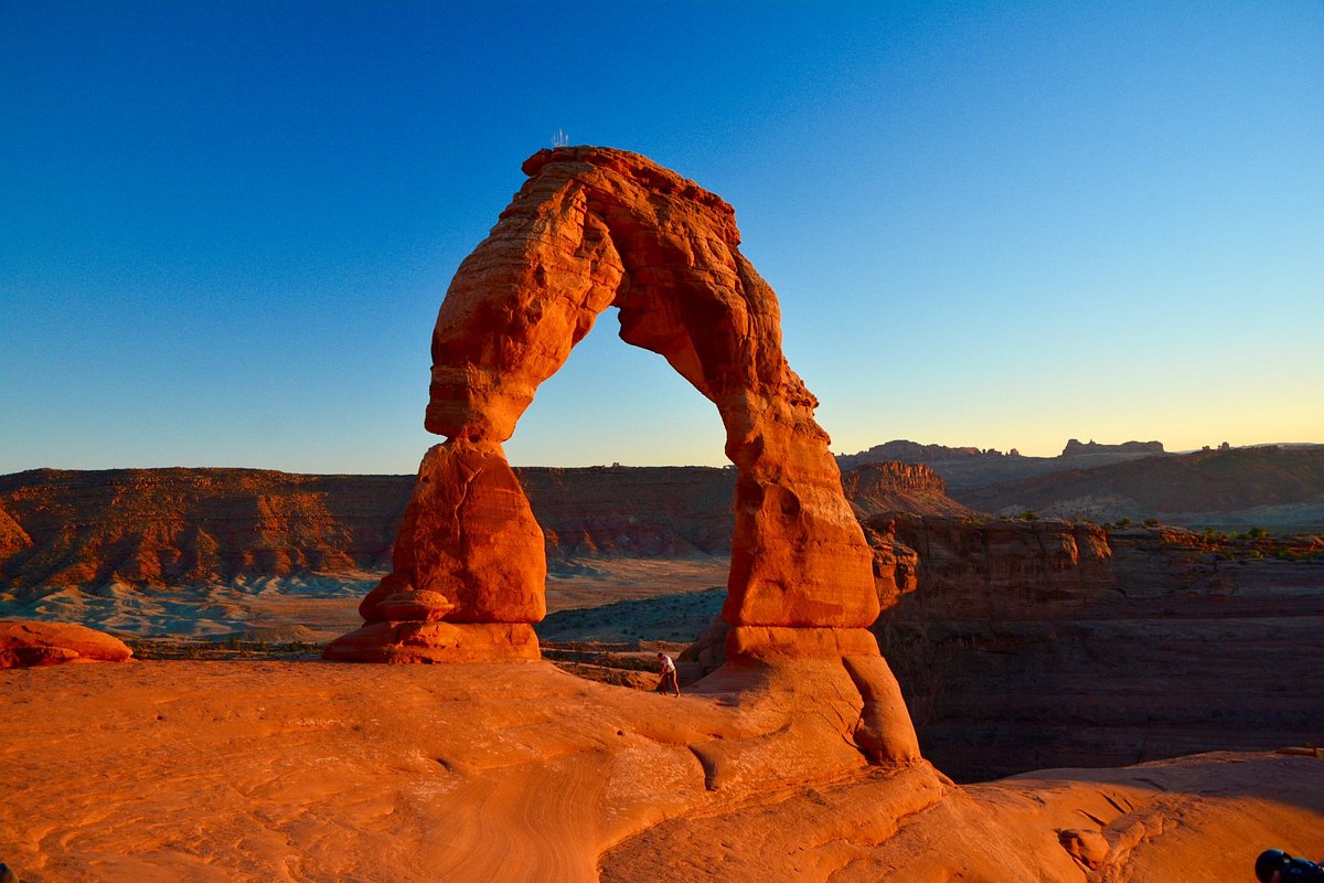 Secret-Lakes-Near-Utah8217s-Delicate-Arch secret-lakes-near-utahs-delicate-arch