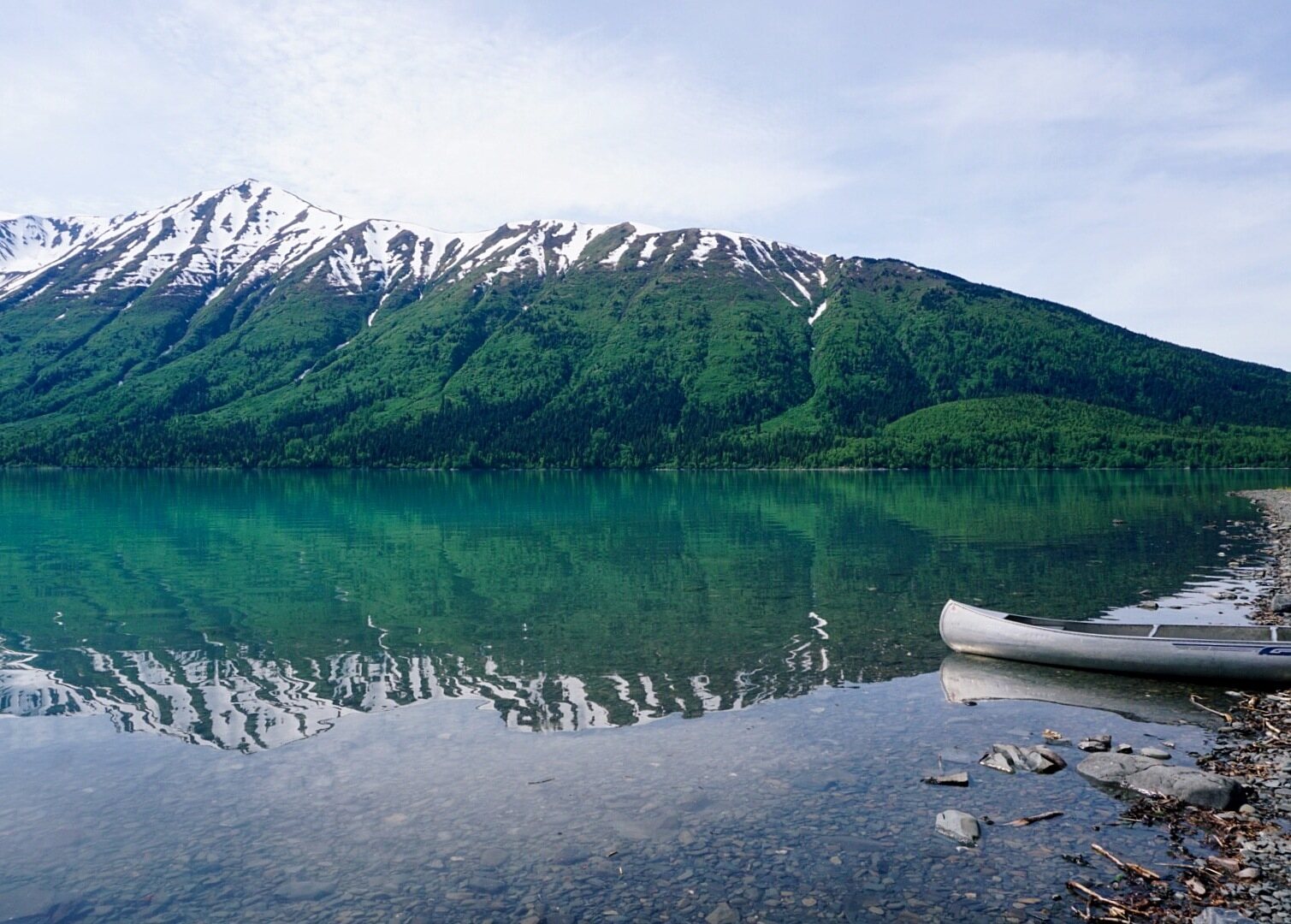 secret-lakes-of-alaskas-kenai-lake