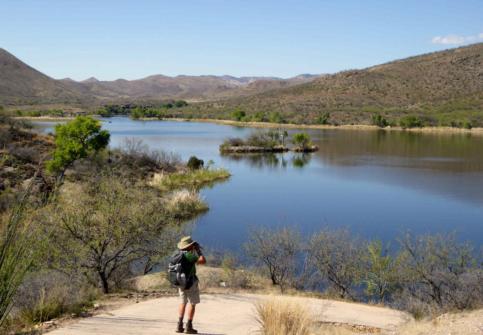 secret-lakes-of-arizonas-blue-range