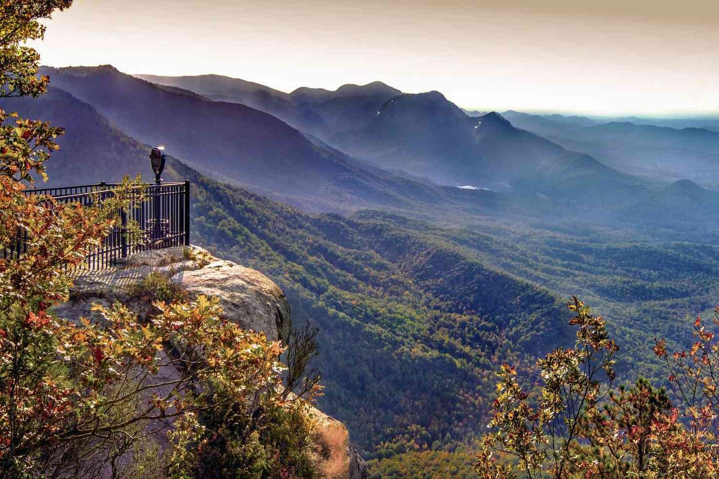 Secret-Lakes-Of-Caesars-Head-South-Carolina secret-lakes-of-caesars-head-south-carolina