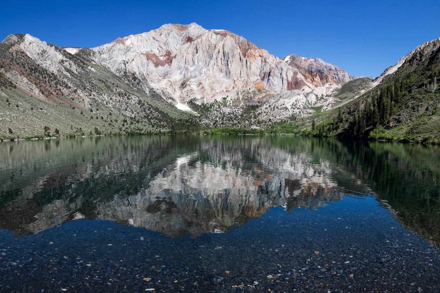 Secret-Lakes-Of-California8217s-Mammoth secret-lakes-of-californias-mammoth