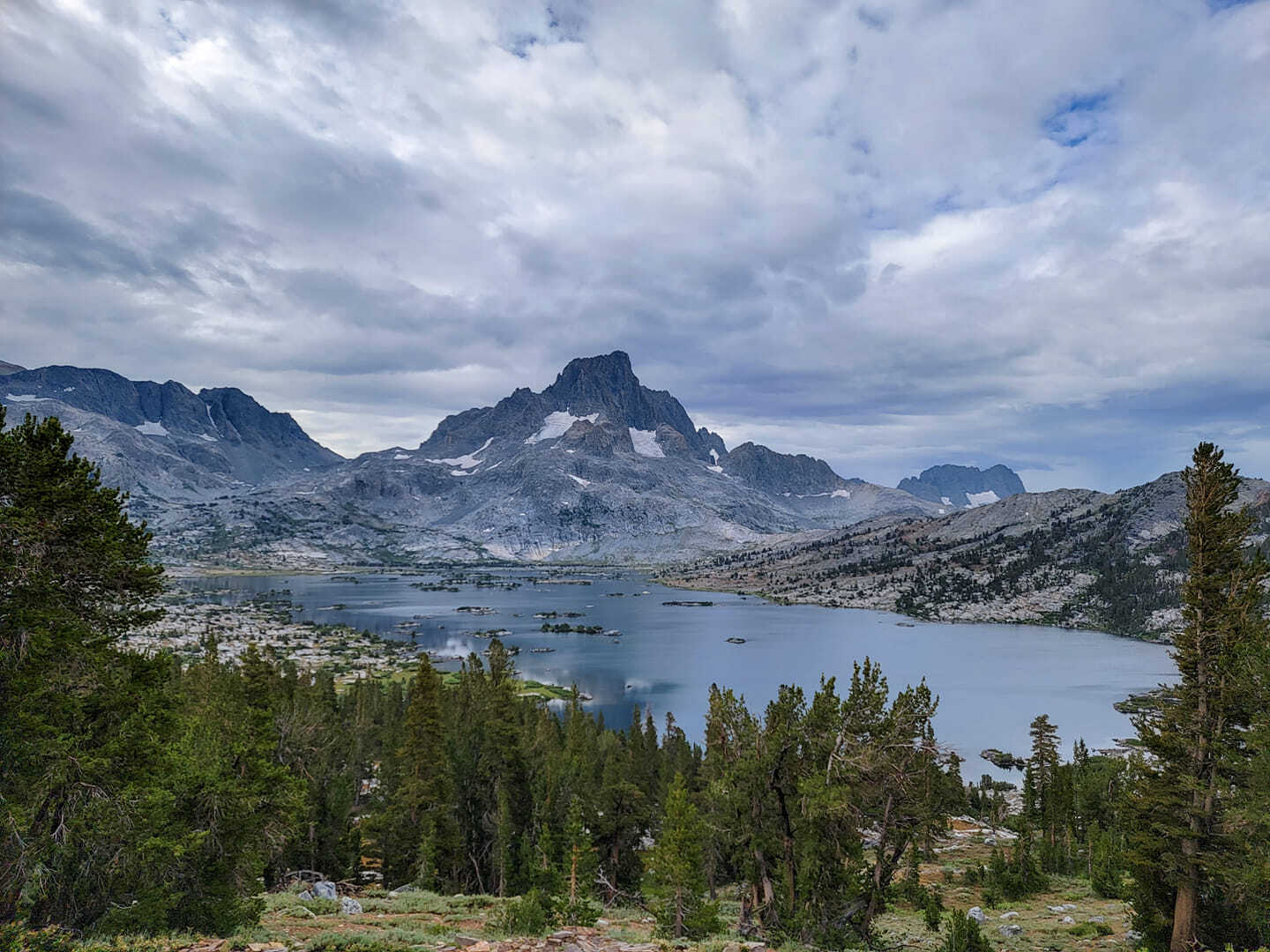 secret-lakes-of-californias-thousand