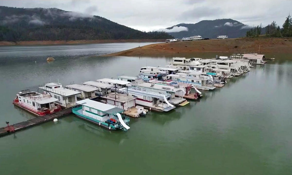 secret-lakes-of-californias-trinity