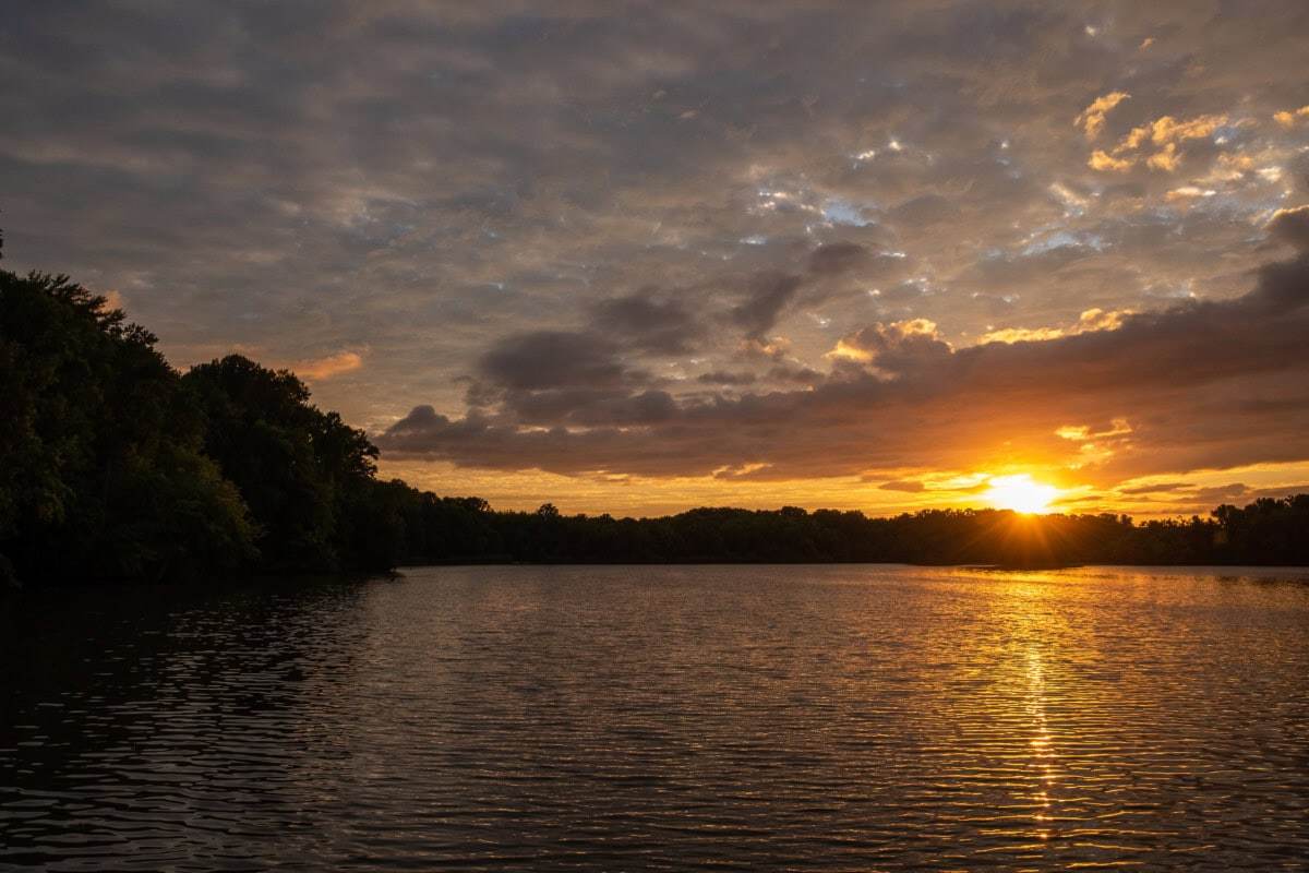 secret-lakes-of-delawares-lums-pond