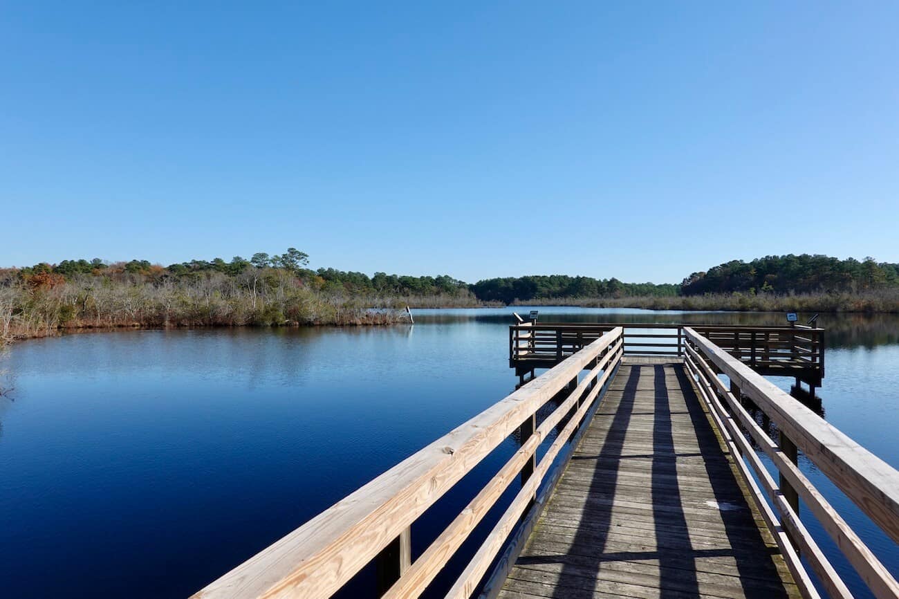 Secret-Lakes-Of-Delaware8217s-Prime-Hook secret-lakes-of-delawares-prime-hook