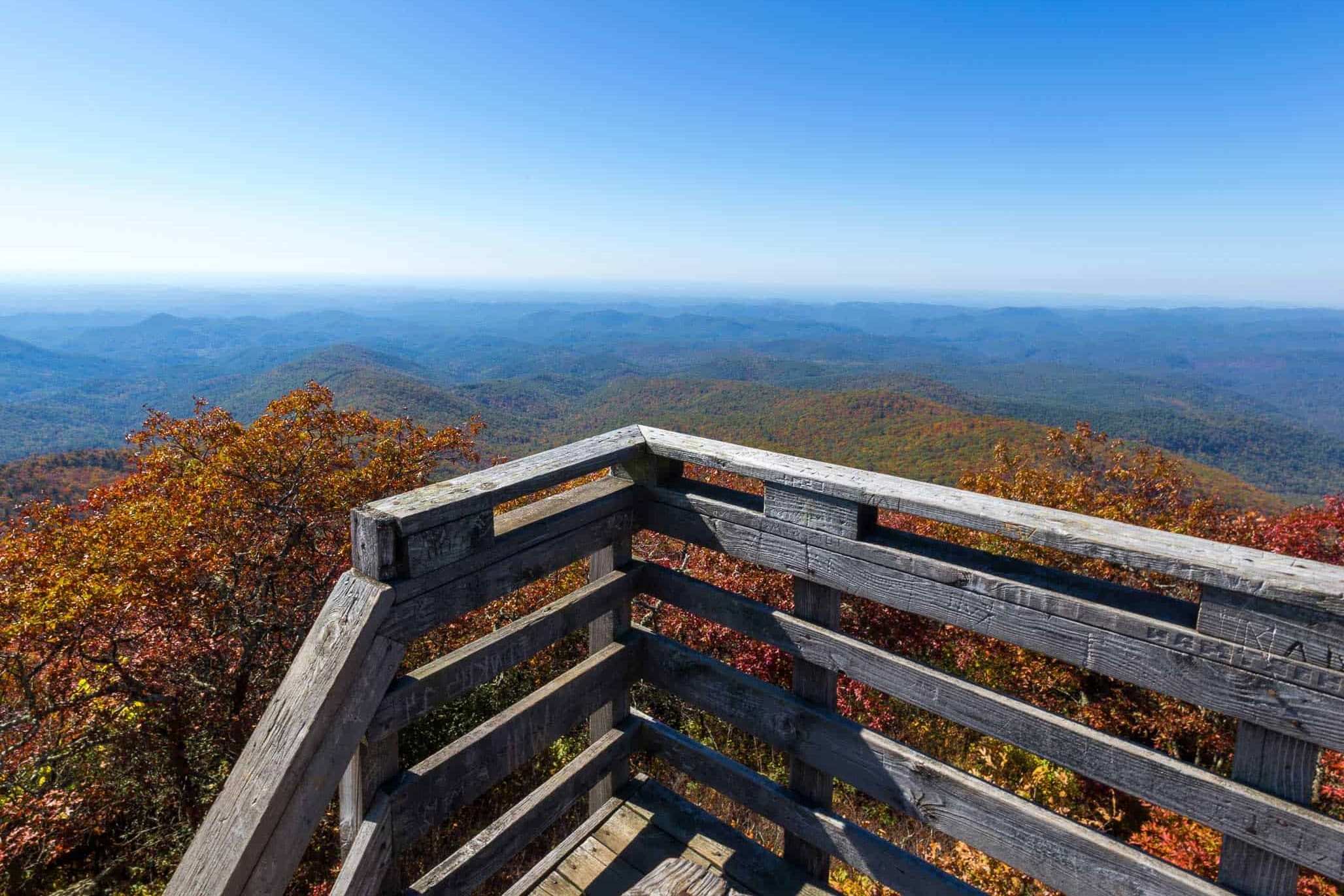 secret-lakes-of-georgias-rabun-bald