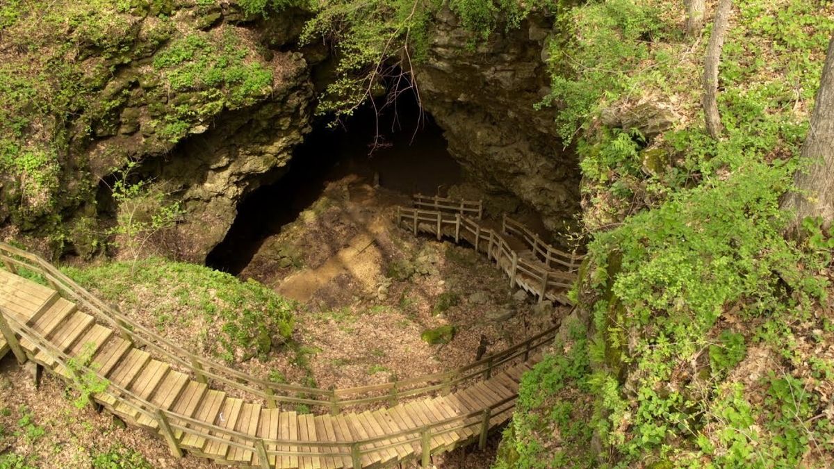 Secret-Lakes-Of-Iowa8217s-Maquoketa secret-lakes-of-iowas-maquoketa
