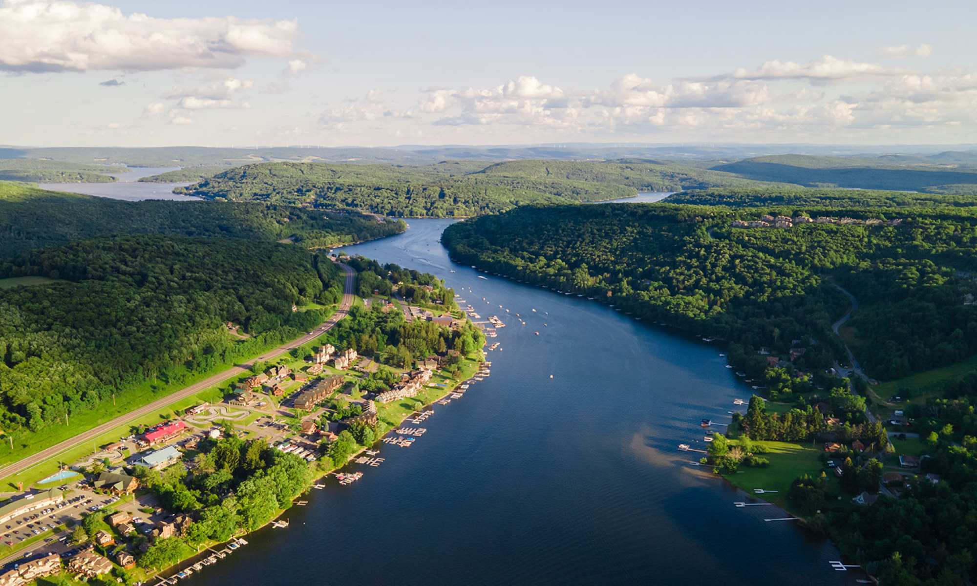 secret-lakes-of-marylands-western-shore