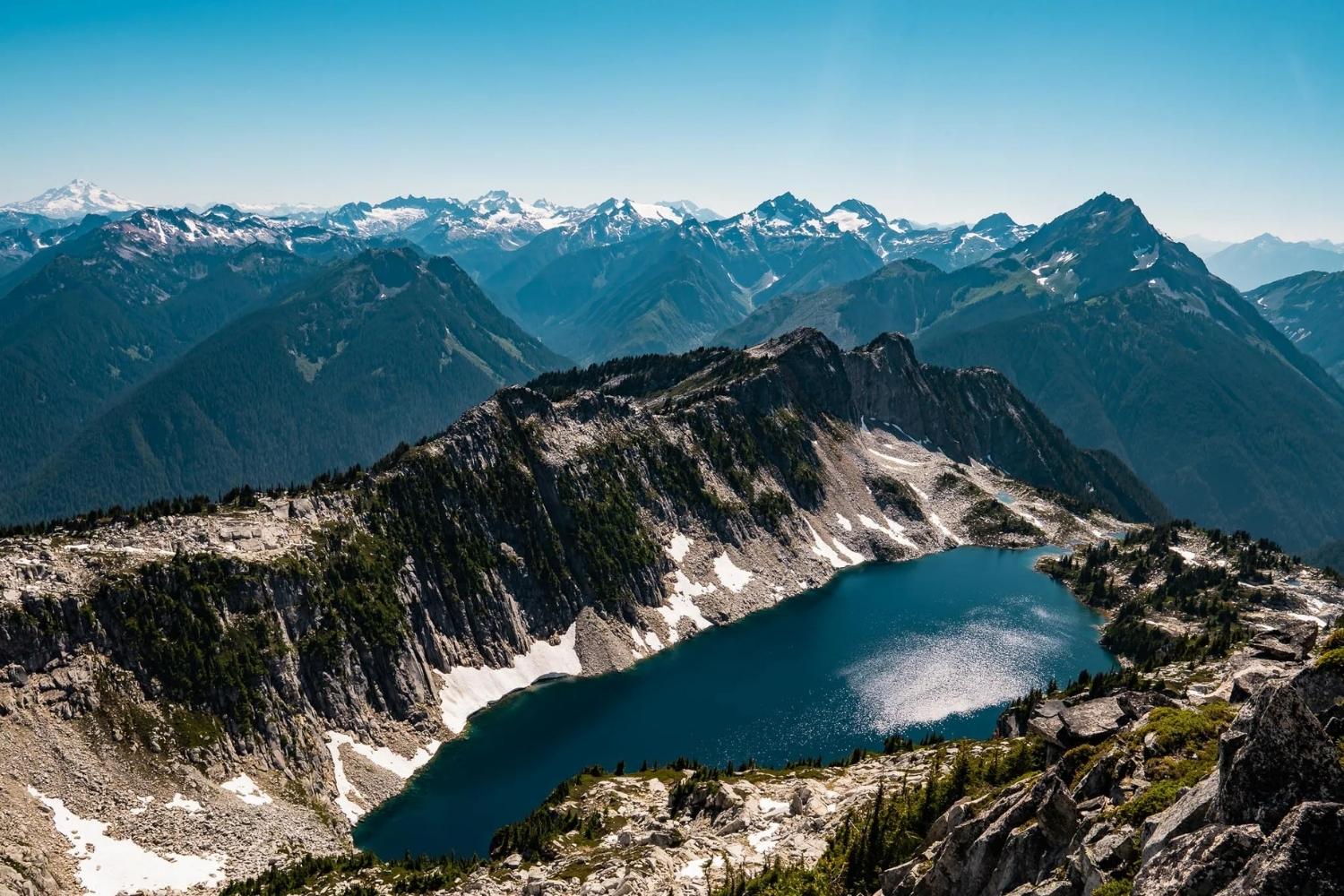 secret-lakes-of-massachusetts-mount-washington