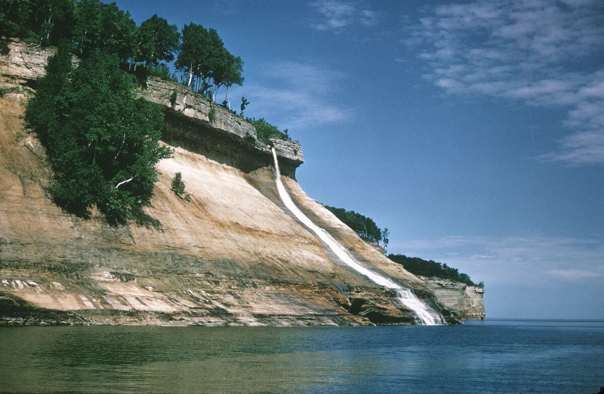 secret-lakes-of-michigans-beaver-basin
