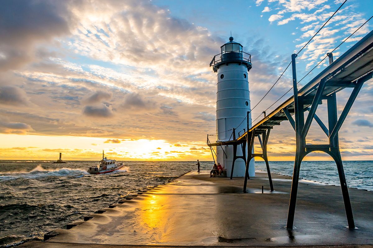 secret-lakes-of-michigans-manistee
