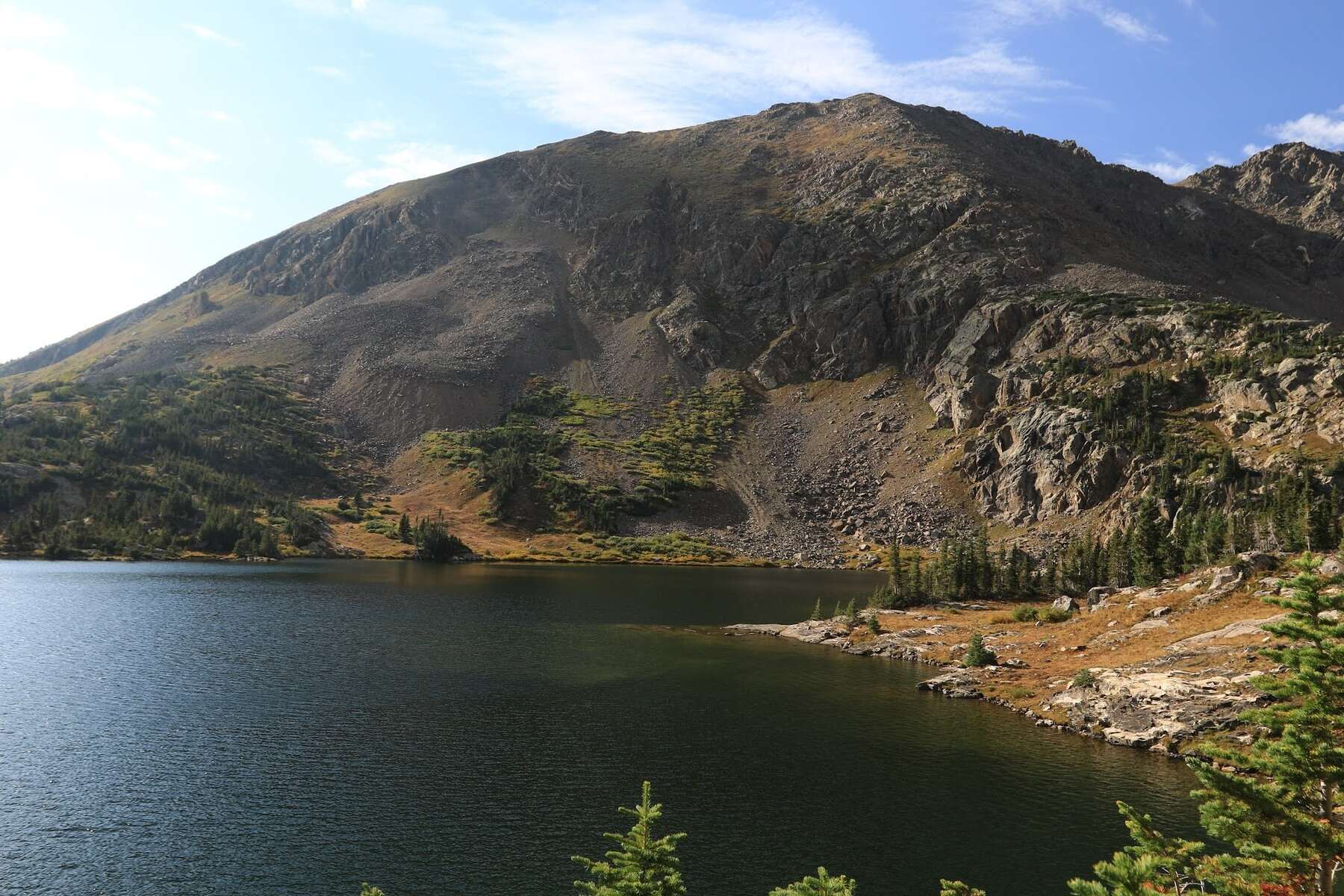 secret-lakes-of-missouri-in-colorado