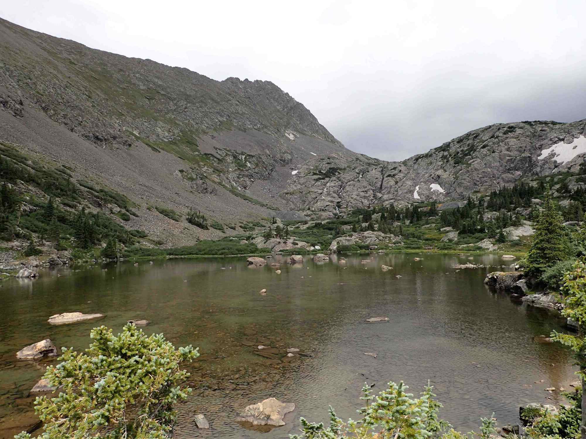 Secret-Lakes-Of-Mohawk-Mountain-Connecticut secret-lakes-of-mohawk-mountain-connecticut