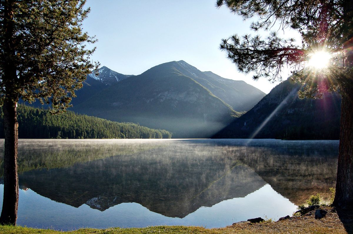 secret-lakes-of-montanas-holland-lake