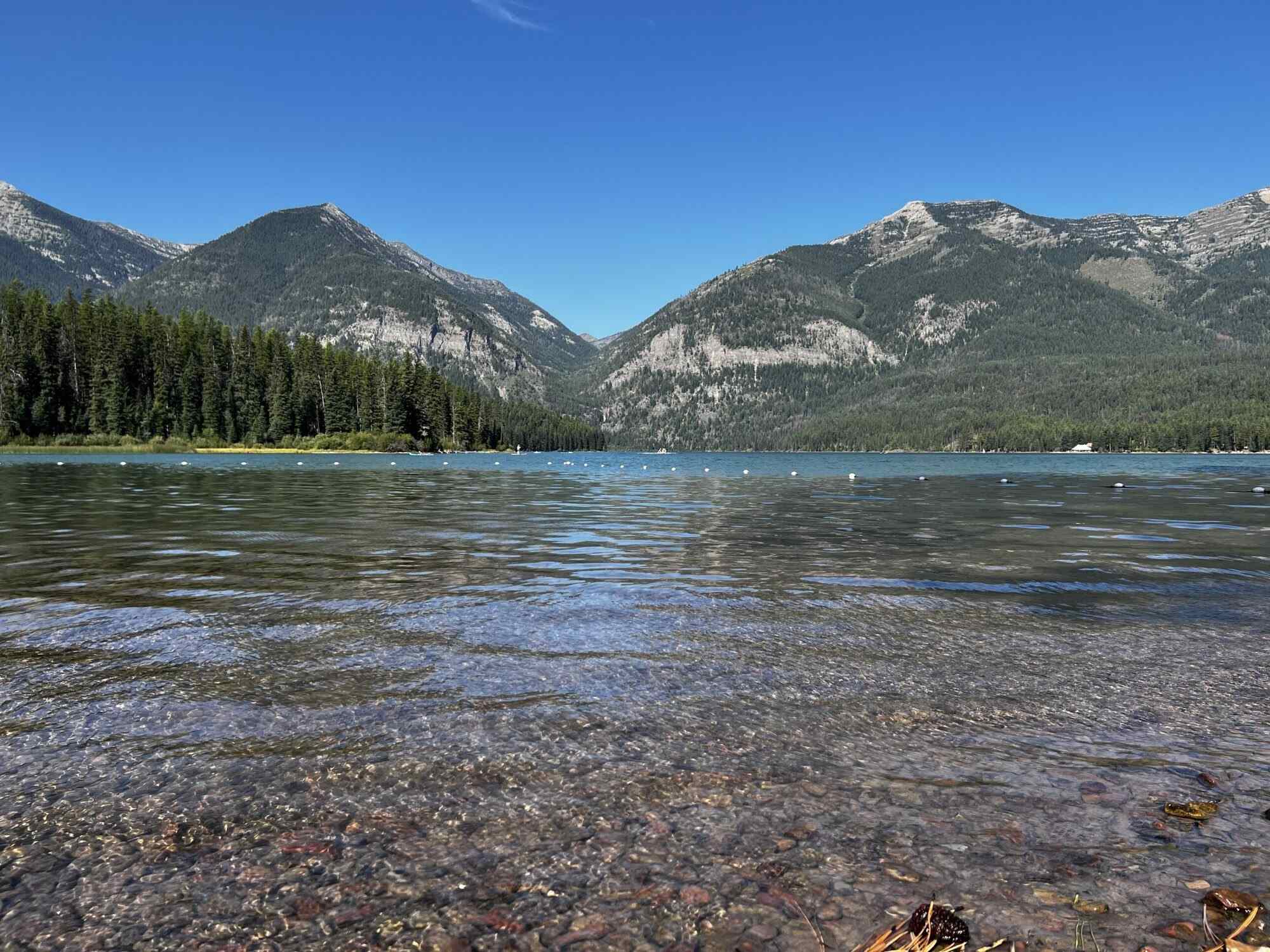 secret-lakes-of-montanas-swan-range