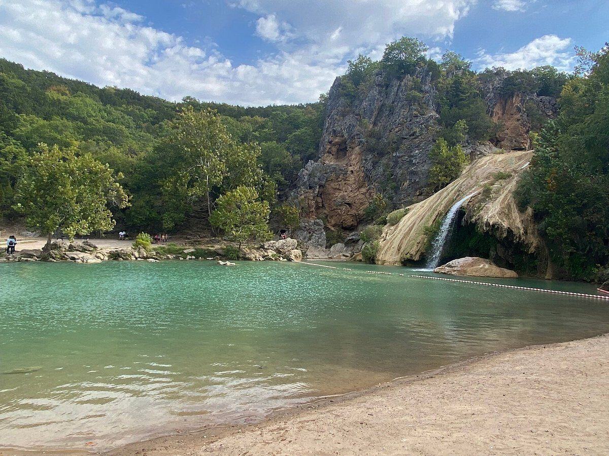 Secret-Lakes-Of-Oklahoma8217s-Turner-Falls secret-lakes-of-oklahomas-turner-falls