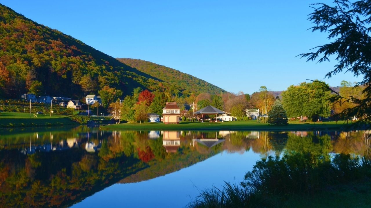 secret-lakes-of-pennsylvanias-pine-creek